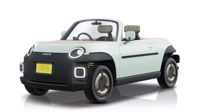 daihatsu-osanpo