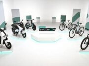 Ketuk Palu! E-bike Bukanlah Sepeda Motor