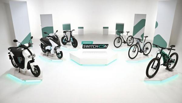 switchon.png