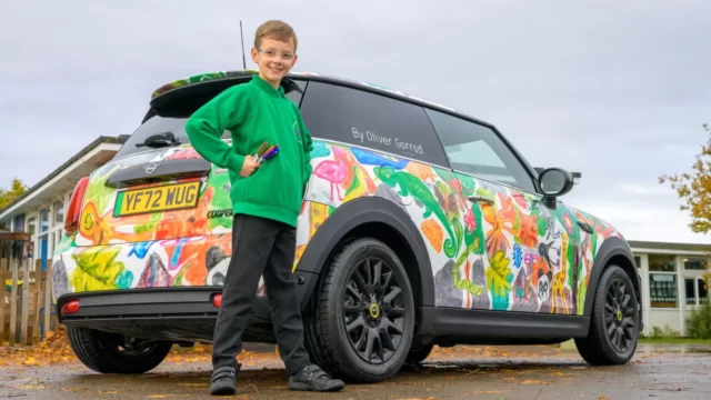 2023-Mini-Electric-Oliver-Gorrod-Wrap-8-1536x864
