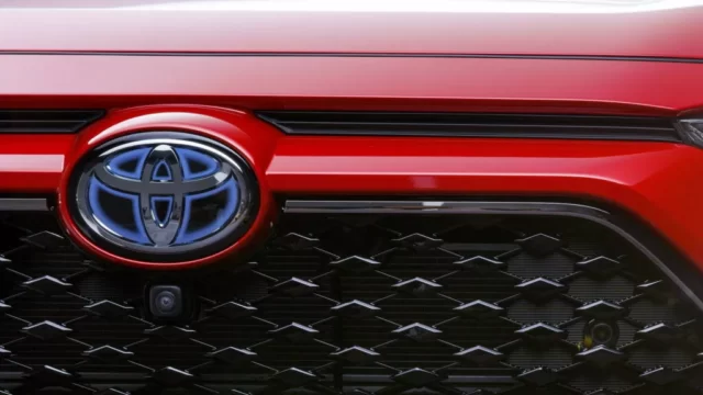2024-Toyota-Rav4-1024x576