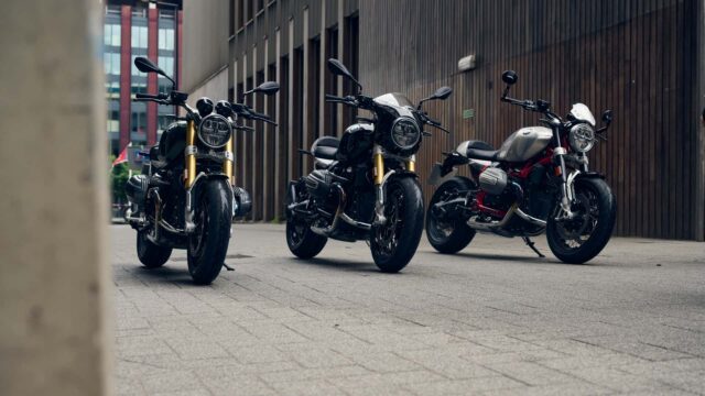 2024-bmw-r-12-nine-t---parked-16