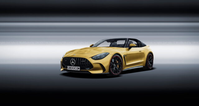 2024-mercedes-amg-gt-63-targa-wants-to-render-the-new-sl-roadster-useless-224745_1