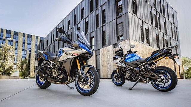 2024-suzuki-gsx-s1000gx---parked