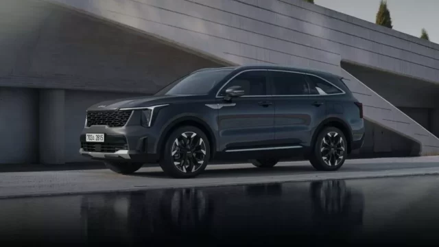 2025-Kia-Sorento-Korean-spec-1114-12-1024x576