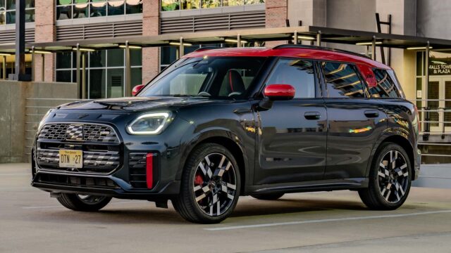 2025-mini-john-cooper-works-countryman