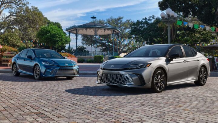 2025-toyota-camry