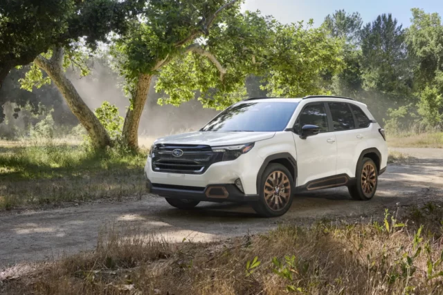 2025_Subaru_Forester-63-1536x1024