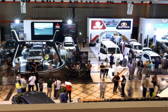 221123-rhn-bisnis-17-giias-7