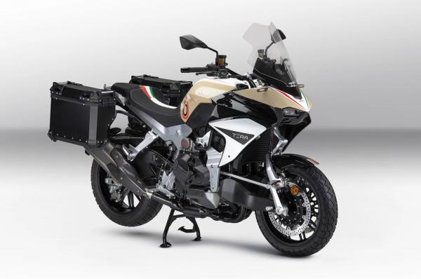 Bimota-sand-frontside-80d0f7ec