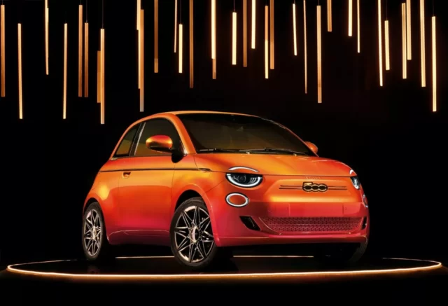 Fiat-500e-Concepts-1128-9-1536x1049