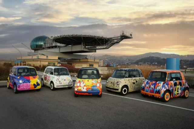 Fiat-Topolino-Disney-Specials-2-1536x1024