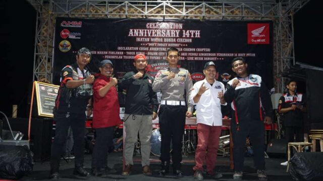 IMG-20231114-WA0014