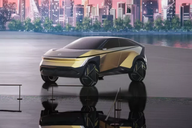 Nissan-Concepts-851-1536x1024