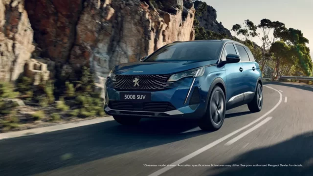 Peugeot-5008-2-1536x864