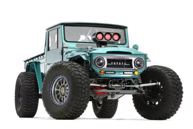 Toyota-FJ-Bruiser-SEMA-2023-1-1536x1024