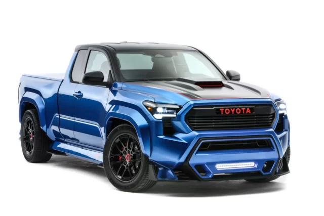 Toyota-Tacoma-X-Runner-conceot-SEMA-2023-00025-1536x1024