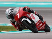 Gelar Sudah Diraih, Pebalap Binaan Astra Honda Fokus Ukir Sejarah dan Rekor di IATC 2023