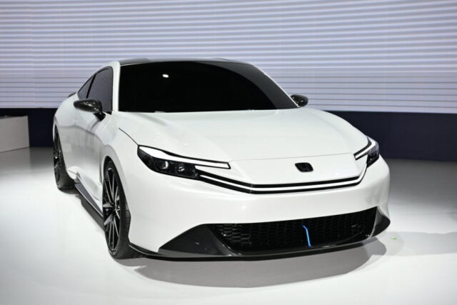 https___www.carscoops.com_wp-content_uploads_2023_10_Honda-Prelude-Concept-2_1-1024x683