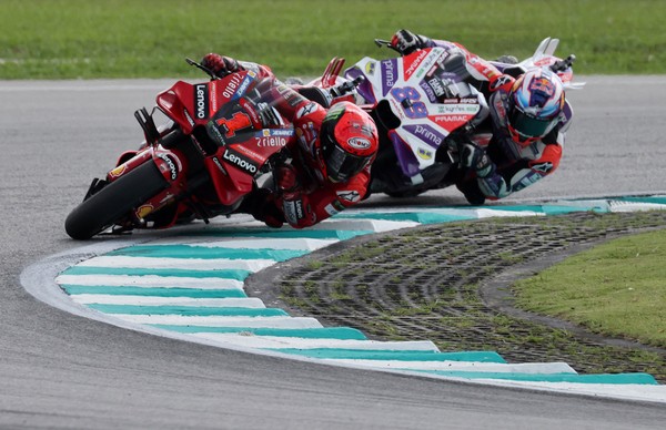 jorge-martin-francesco-bagnaia