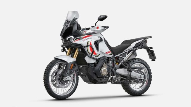 mv-agusta-lxp-orioli