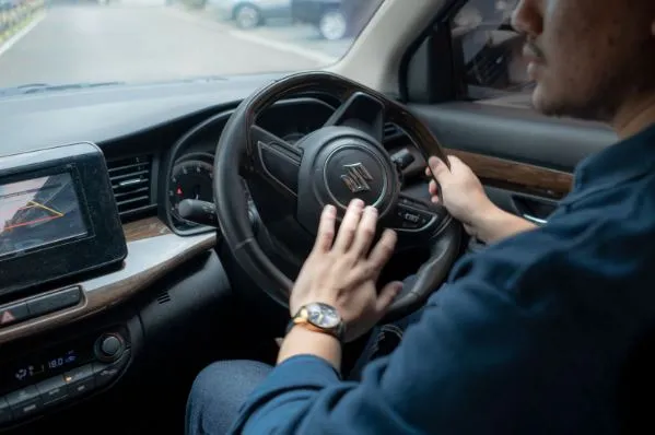 power_steering