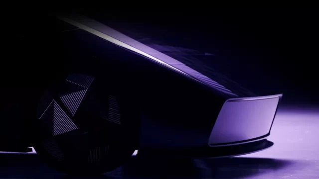 2024-Honda-CES-EV-Teaser-2-1024x576