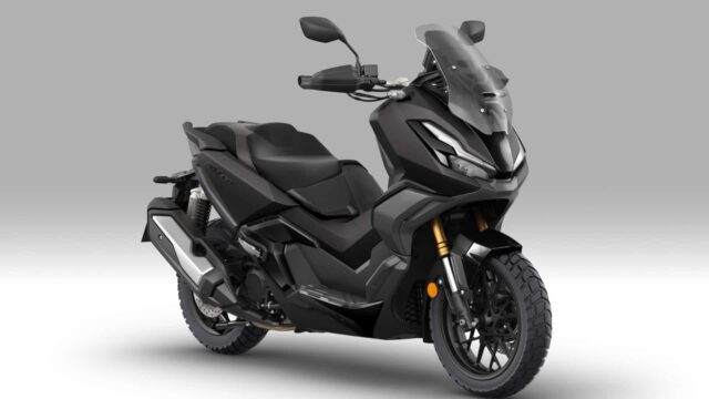 2024-honda-adv-350---matt-coal-black-metallic