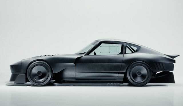 400-horsepower-datsun-z-has-a-tesla-motor-and-looks-like-a-batmobile-226804_1