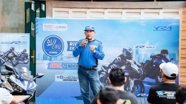 Istimewanya-bLU-cRU-Riding-Experience-di-Surabaya1