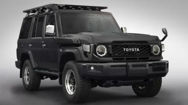 Toyota-Land-Cruiser-70-1aa-1024x576