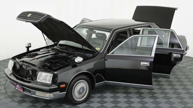 1997-toyota-century-for-sale