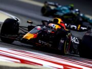 Tim F1 mana yang memiliki posisi terbaik untuk menantang Red Bull pada tahun 2024?