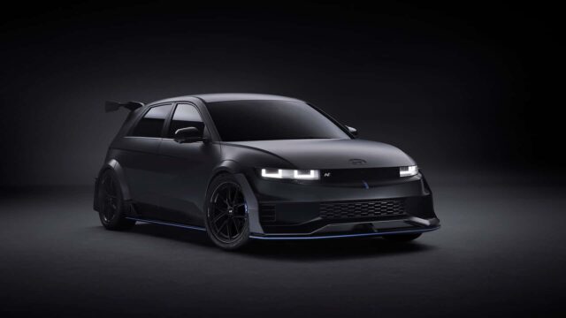 2024-hyundai-npx1-concept