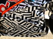Catat! Tanggal presentasi untuk semua tim MotoGP