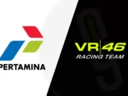 MotoGP 2024, Tahun baru, warna baru dan harapan baru