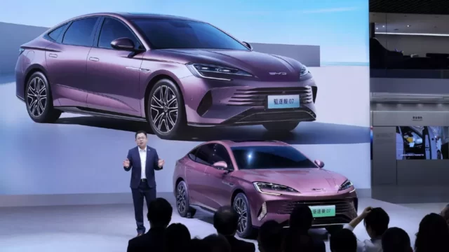 BYD-3-1024x576
