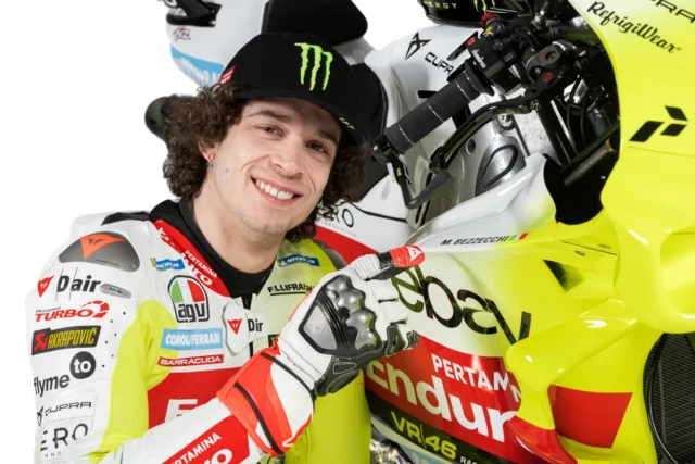 Bezzecchi_VR46_MotoGP_Shooting_4.jpg