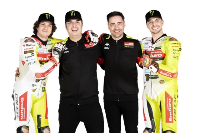 Full_Team_VR46_MotoGP_Shooting_1.jpg