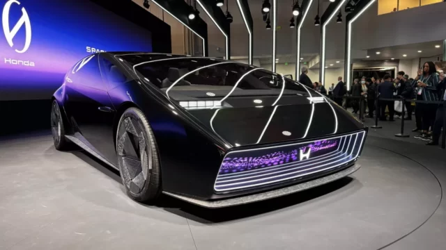 Honda-Saloon-EV-S_2-1-1536x864