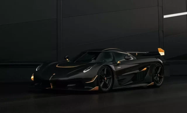Koenigsegg-Jesko-9