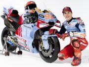 Marc Marquez: “Ekspektasi vs kenyataan”, Bagnaia dan Martin “super cepat”