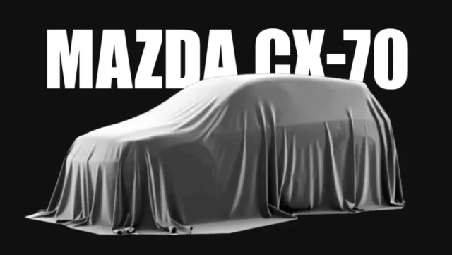 Mazda-CX-70-1111-1024x577