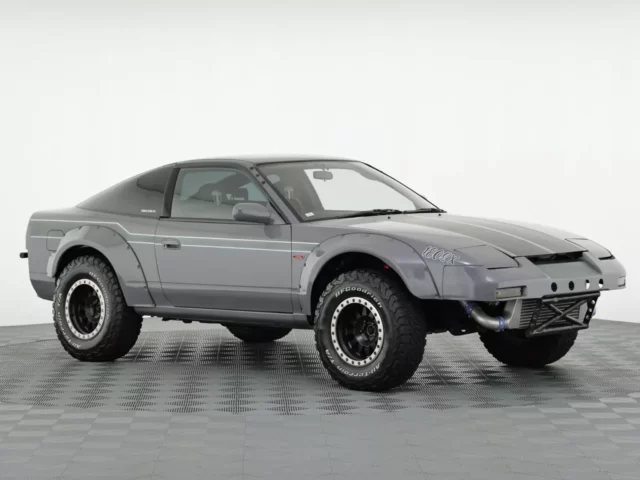 Nissan-180SX-lifted-00018-1536x1153