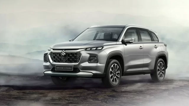 Suzuki-Grand-Vitara-3-1536x864