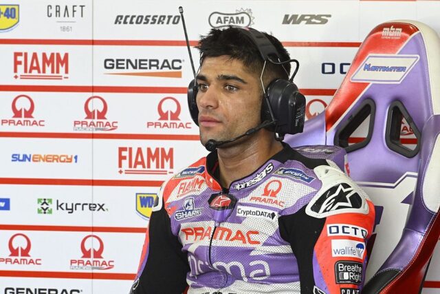 jorge-martin-pramac-racing-1