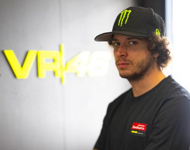 marco-bezzecchi-pertamina-enduro-vr46-racing-team