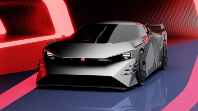 nissan-hyper-force-concept