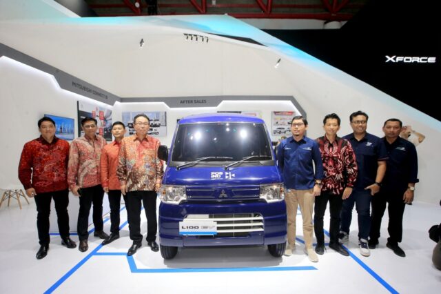 1707996463-mitsubishi-motors-at-iims-2024-2jpeg