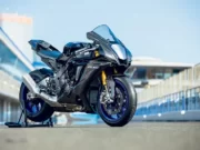 Apakah Yamaha R1 dan R1M Akan Dihentikan?